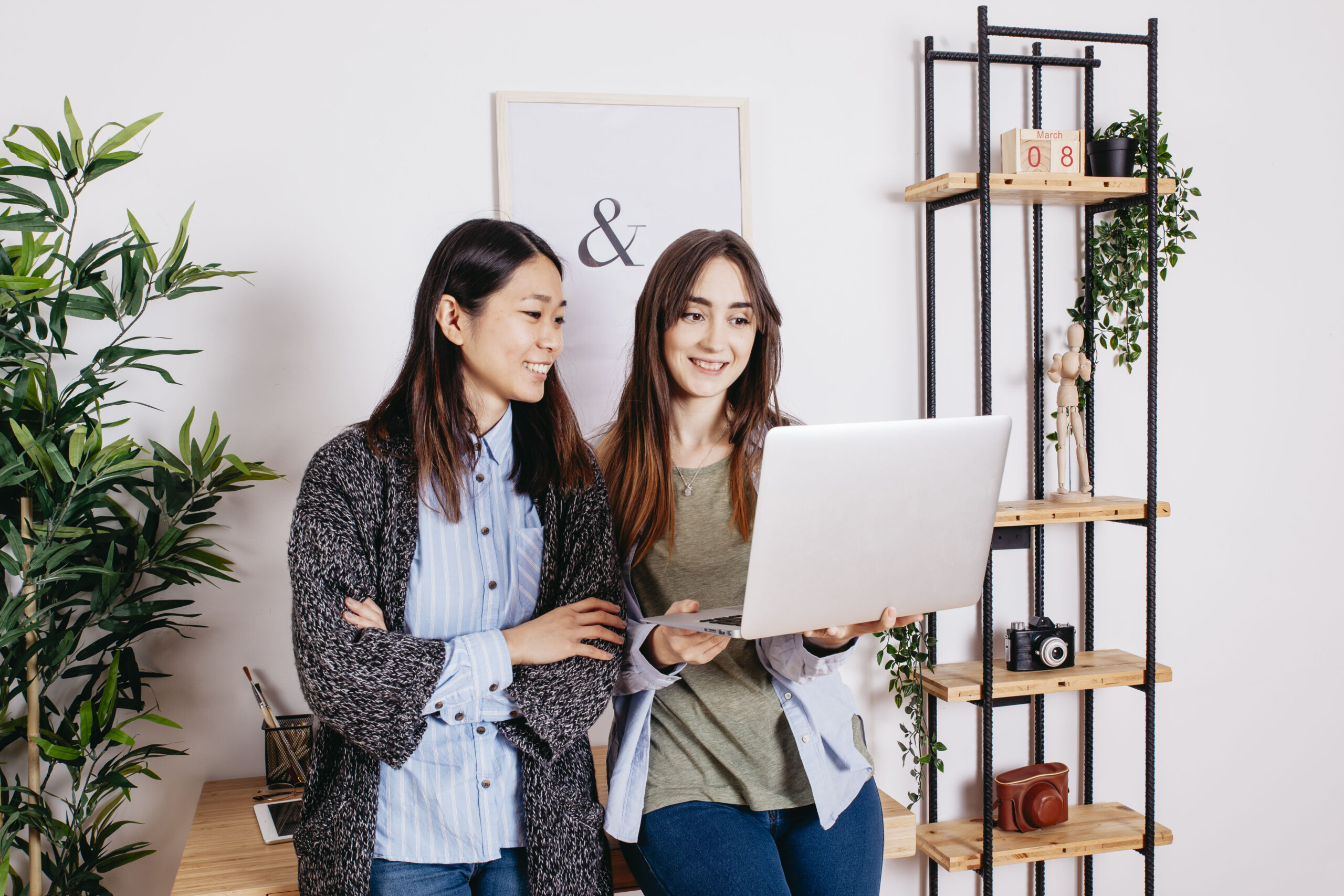 careerxpresso.com