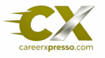 careerxpresso.com