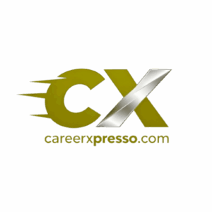 careerxpresso.com