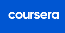 courseera