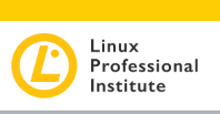 lpi
