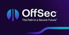 offcec
