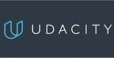 udacity