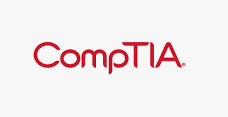 comptia