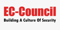 ec counsil