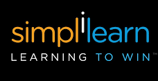 simplilearn