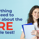 GRE Success