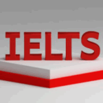 ielts_Advanced_5000_QA