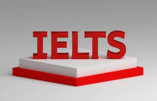 ielts_Advanced_5000_QA
