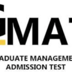 GMAT Questionaire Pro – 5000 Advanced Questions for Guaranteed First-Attempt Success