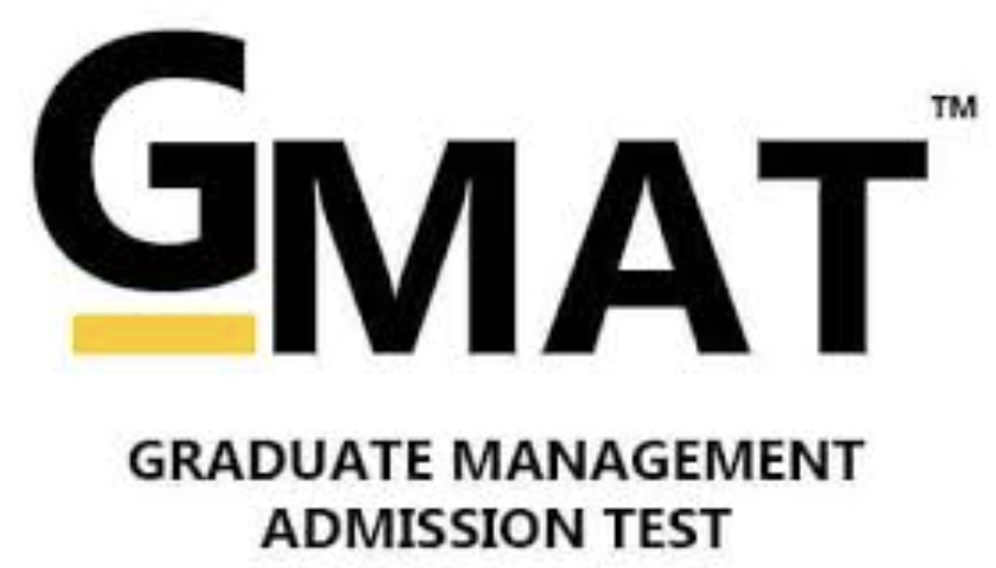 GMAT Questionaire Pro – 5000 Advanced Questions for Guaranteed First-Attempt Success