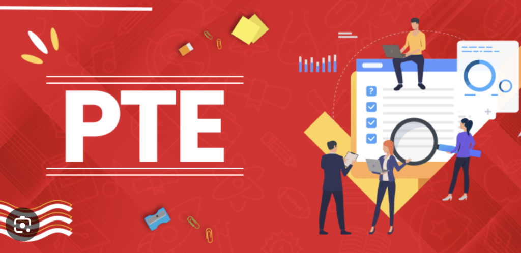 PTE Questionaire Pro – 5000 Advanced Questions for First-Attempt Excellence