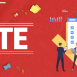 PTE Questionaire Pro – 5000 Advanced Questions for First-Attempt Excellence