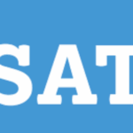 sat Exam