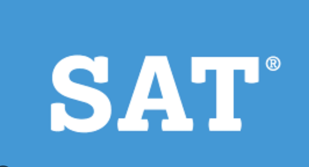sat Exam