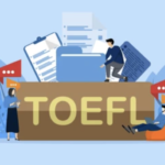 TOEFL_5000_Advanced_Questions