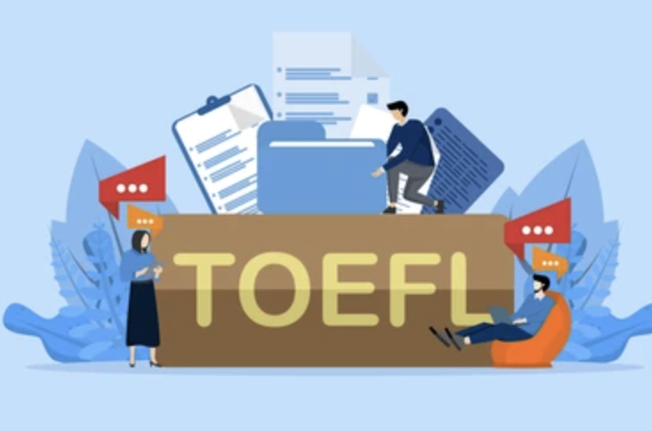 TOEFL_5000_Advanced_Questions